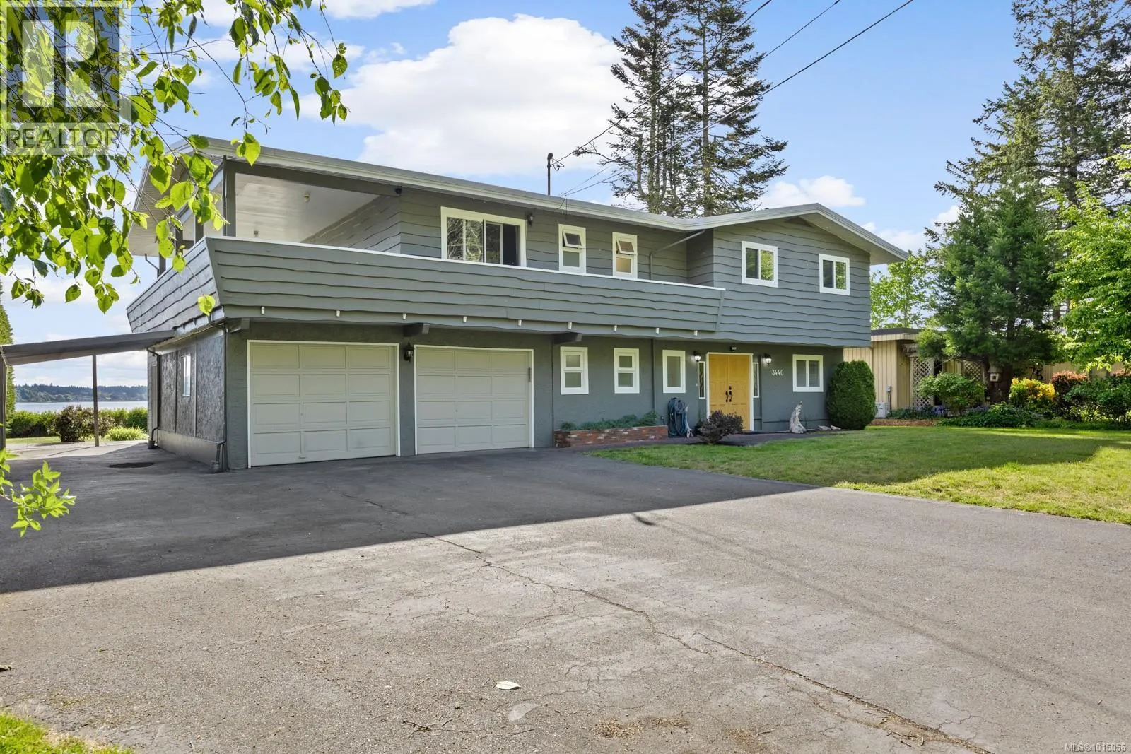 3440 Sandpiper Dr