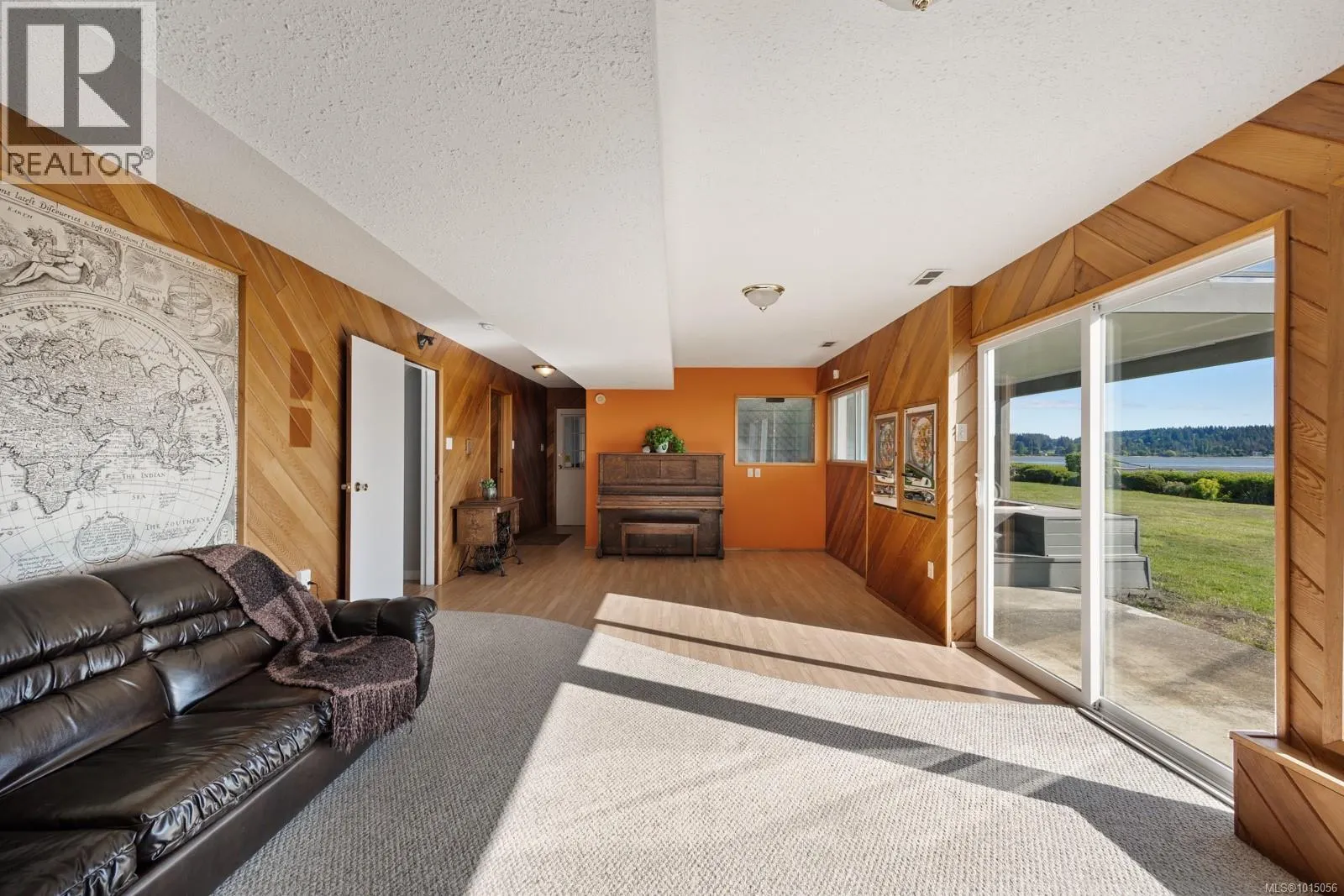 3440 Sandpiper Dr