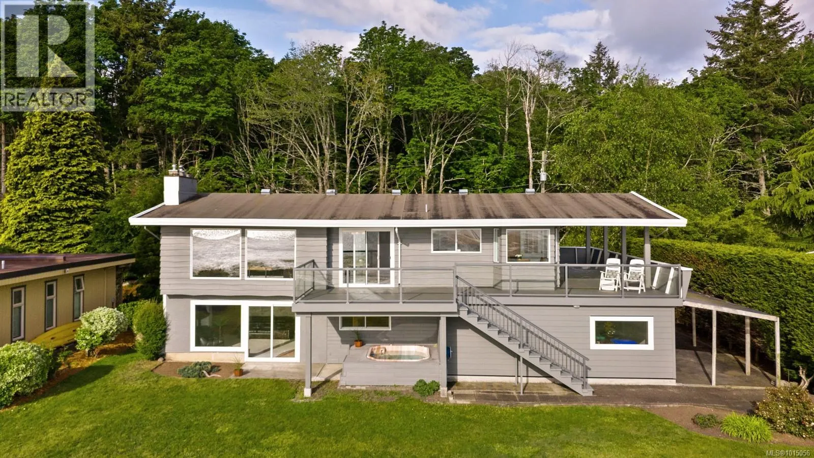 3440 Sandpiper Dr