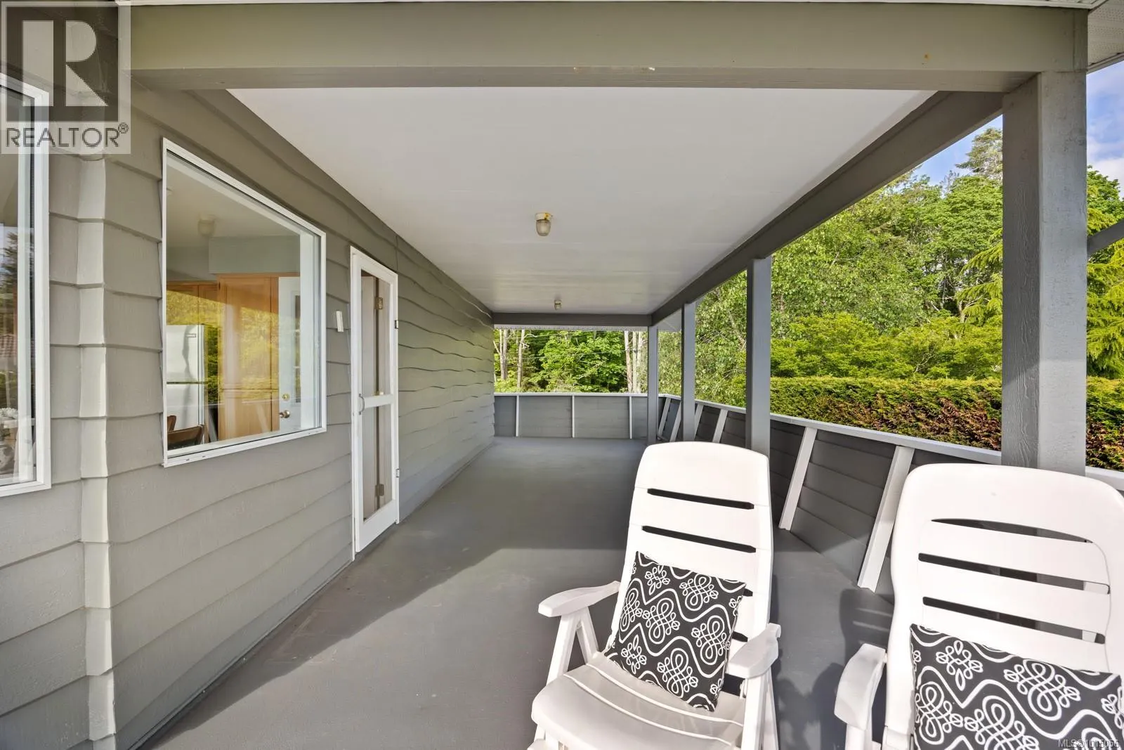 3440 Sandpiper Dr
