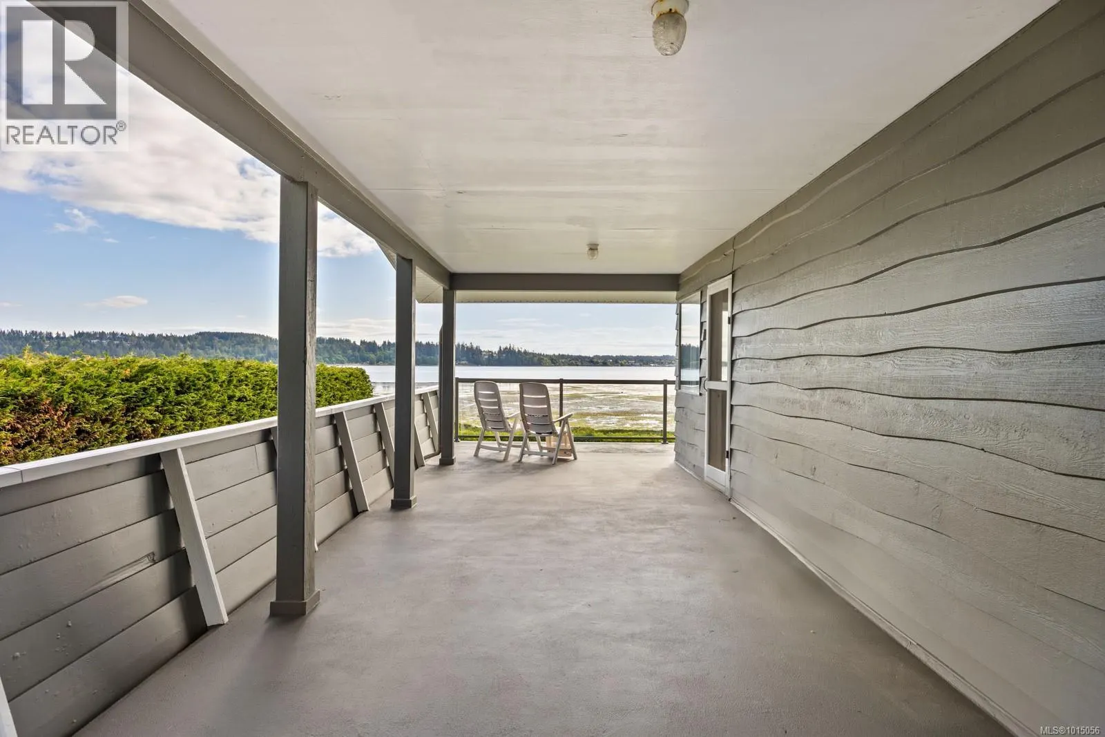 3440 Sandpiper Dr