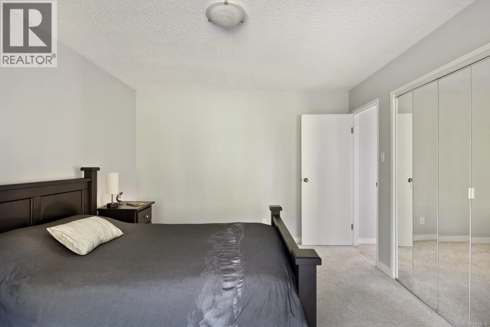 3440 Sandpiper Dr