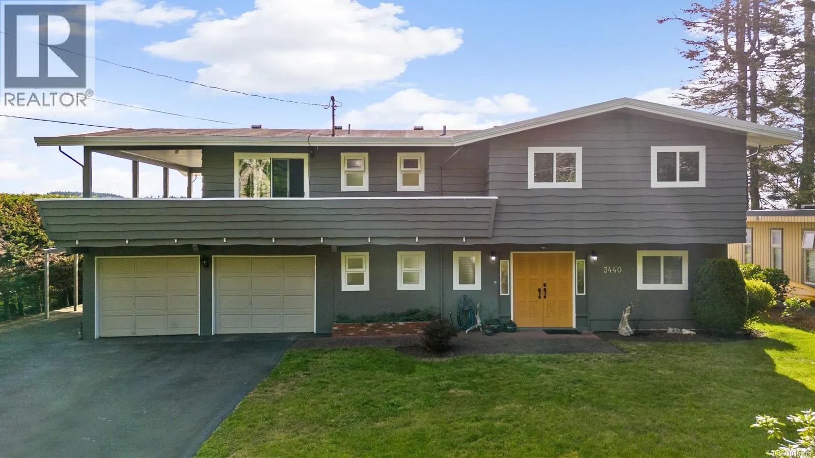 3440 Sandpiper Dr