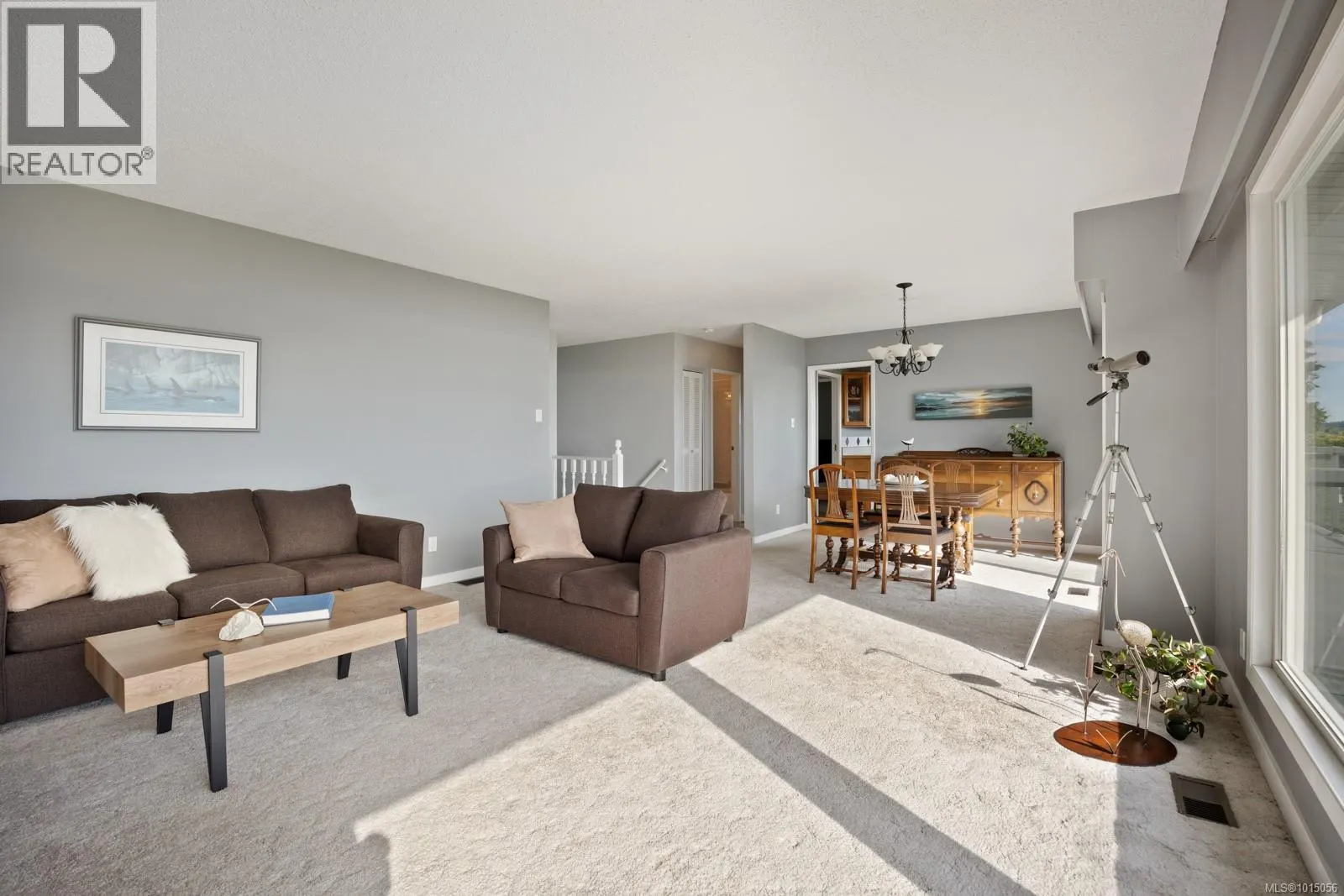3440 Sandpiper Dr