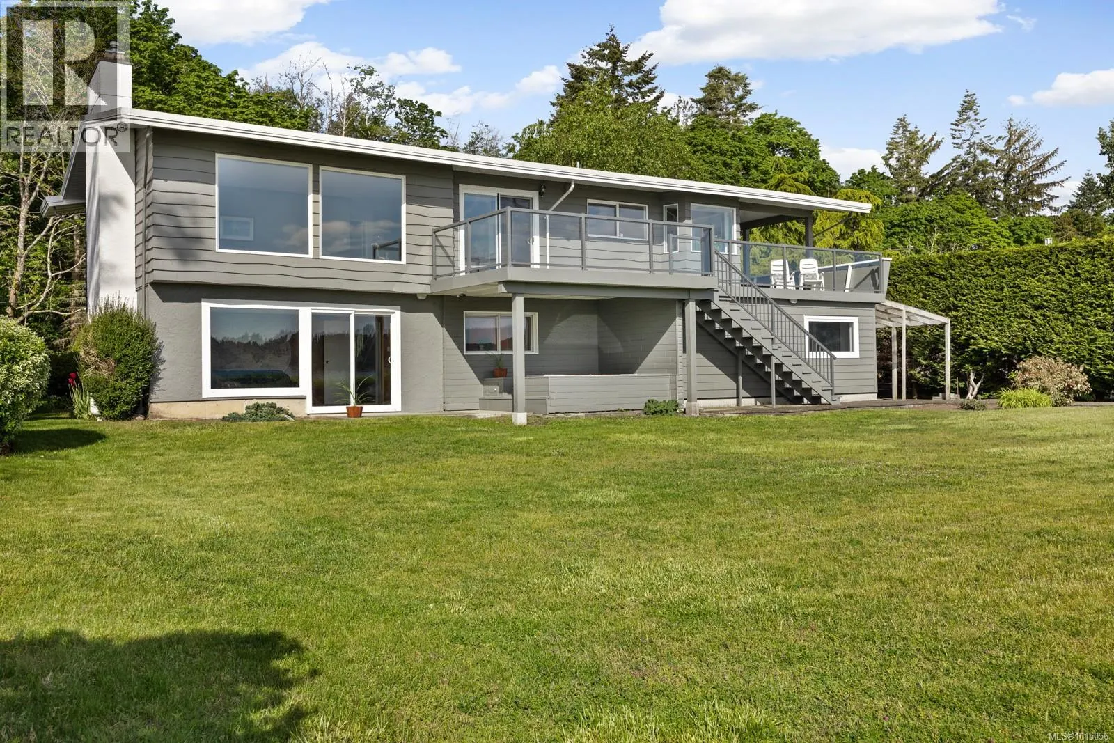 3440 Sandpiper Dr