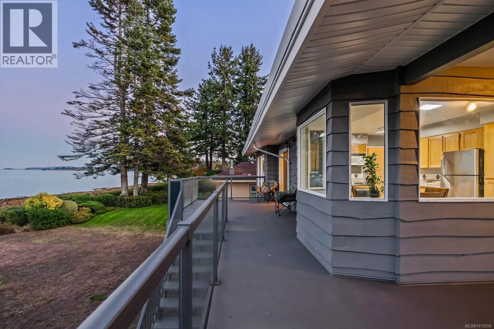 3440 Sandpiper Dr