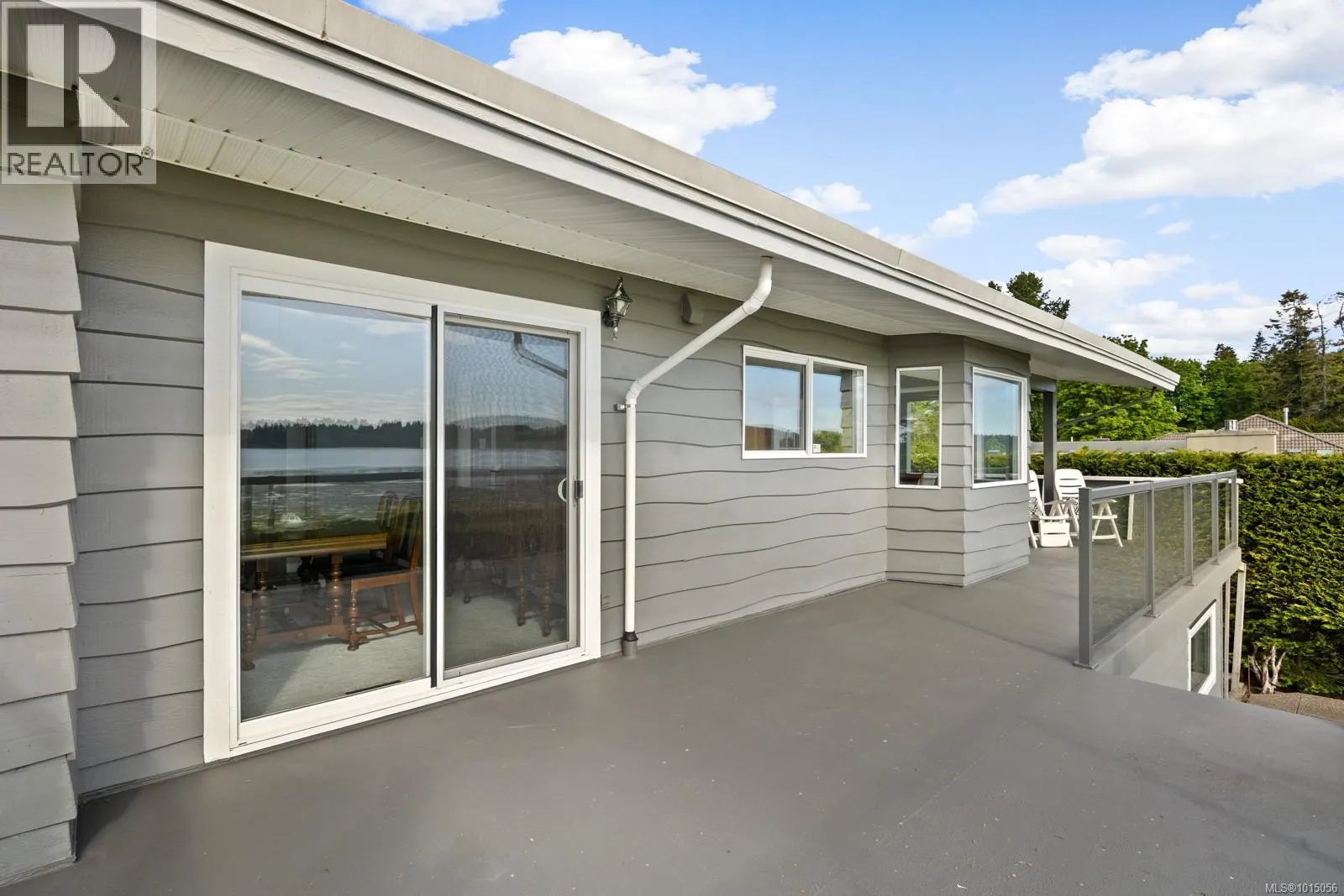 3440 Sandpiper Dr