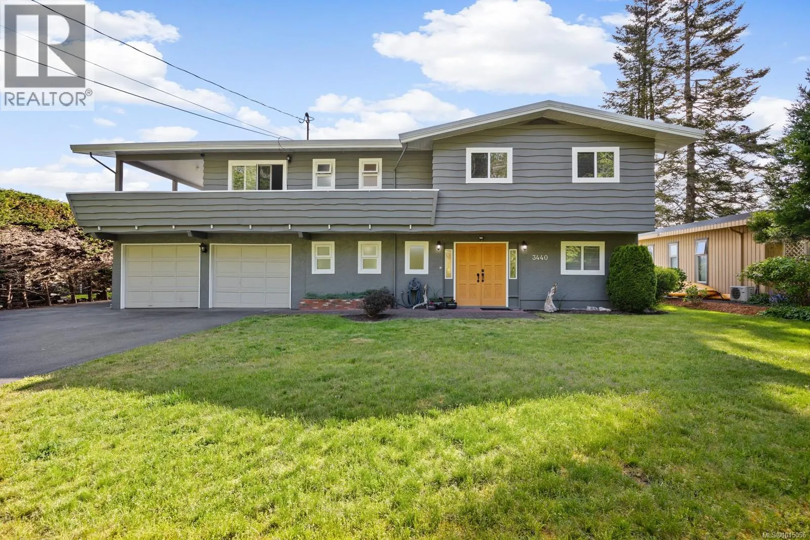 3440 Sandpiper Dr