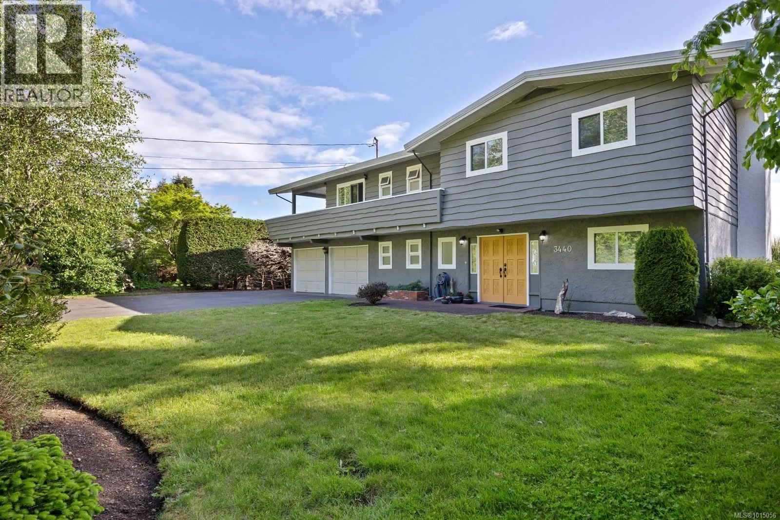 3440 Sandpiper Dr
