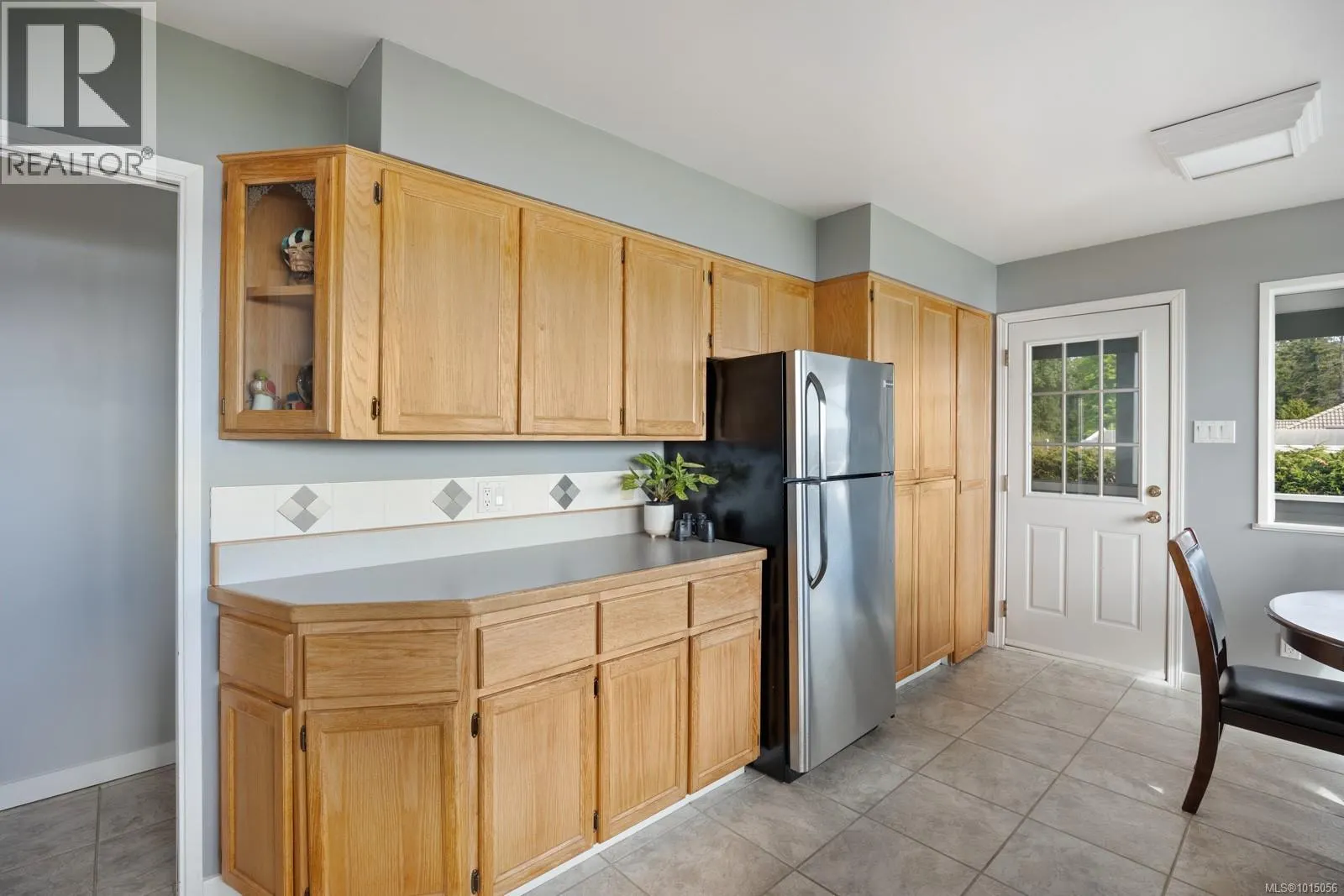 3440 Sandpiper Dr
