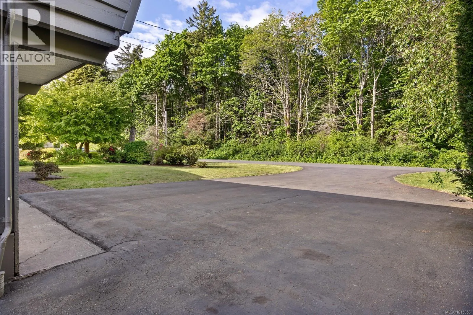 3440 Sandpiper Dr