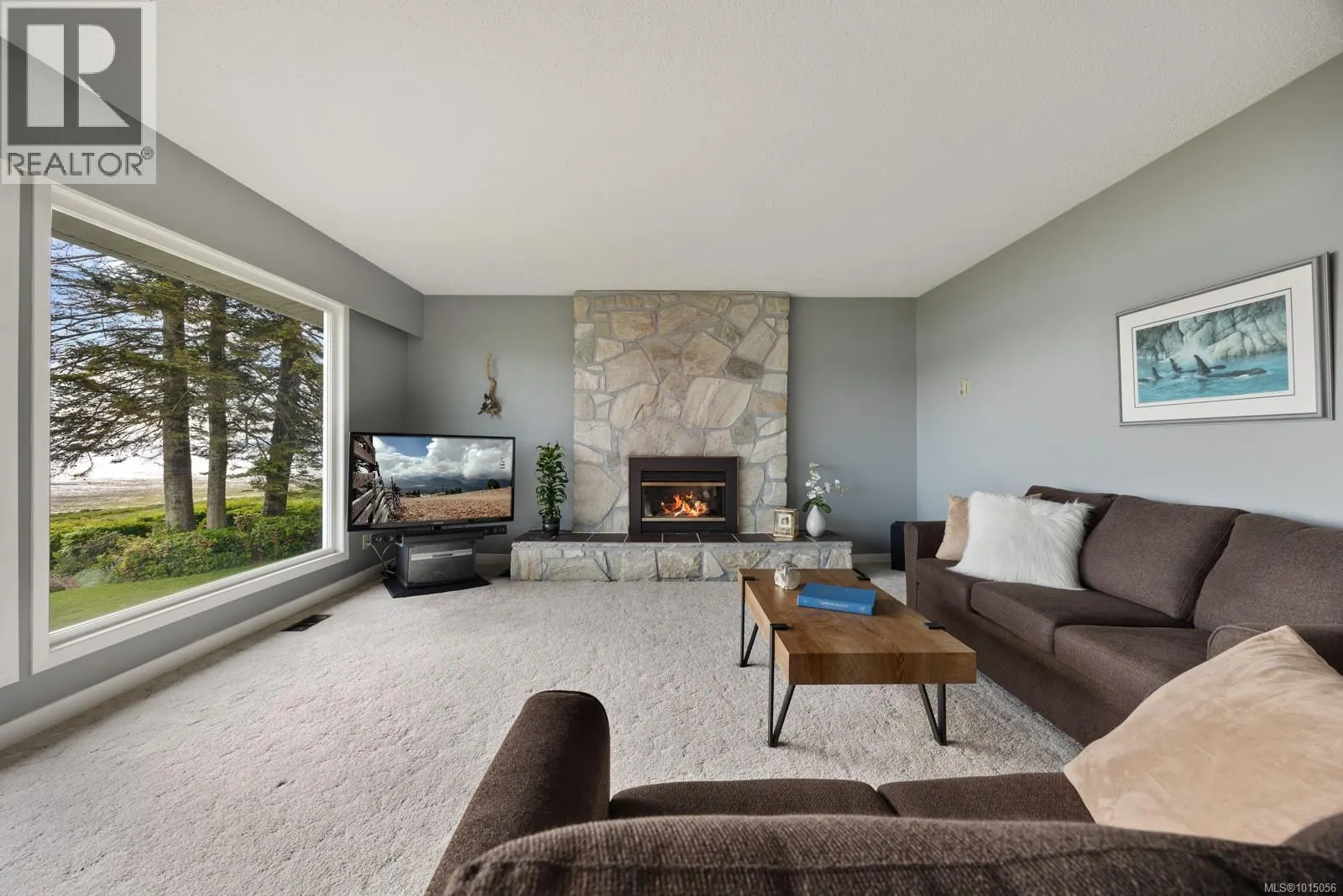 3440 Sandpiper Dr