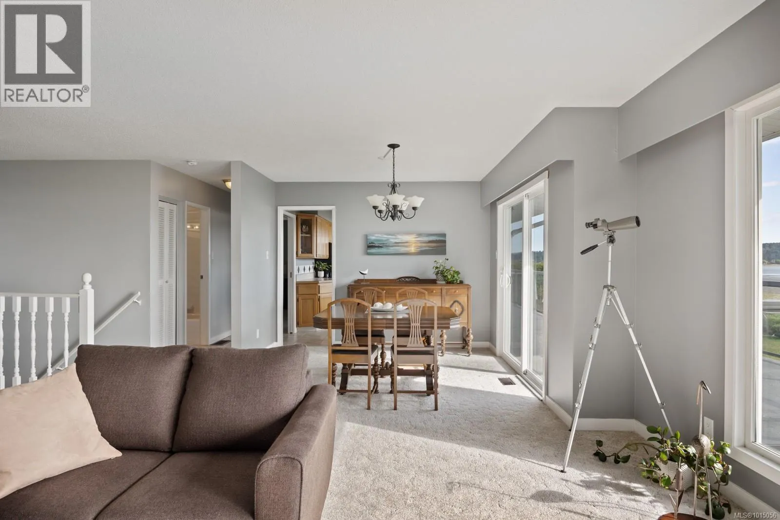 3440 Sandpiper Dr