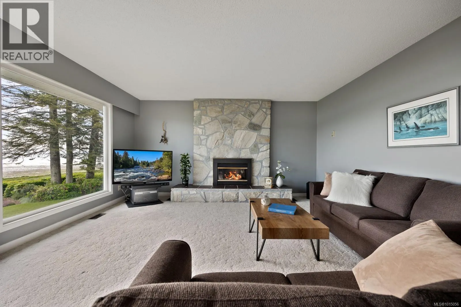 3440 Sandpiper Dr