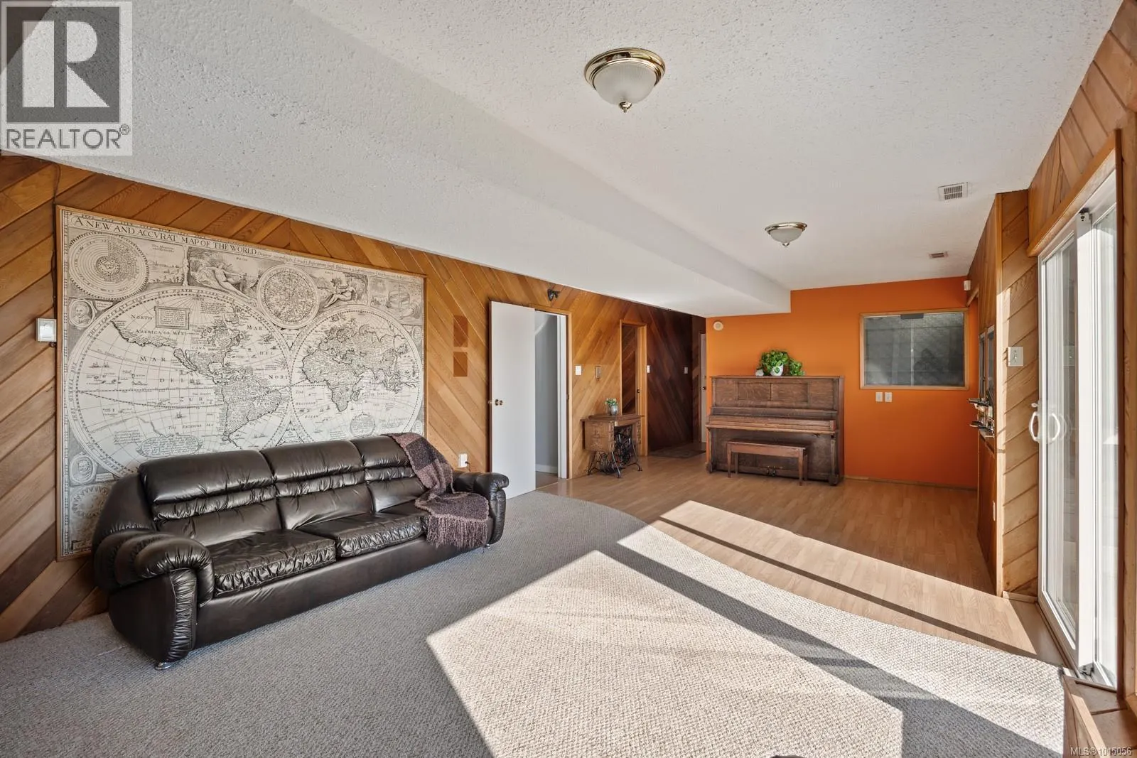 3440 Sandpiper Dr