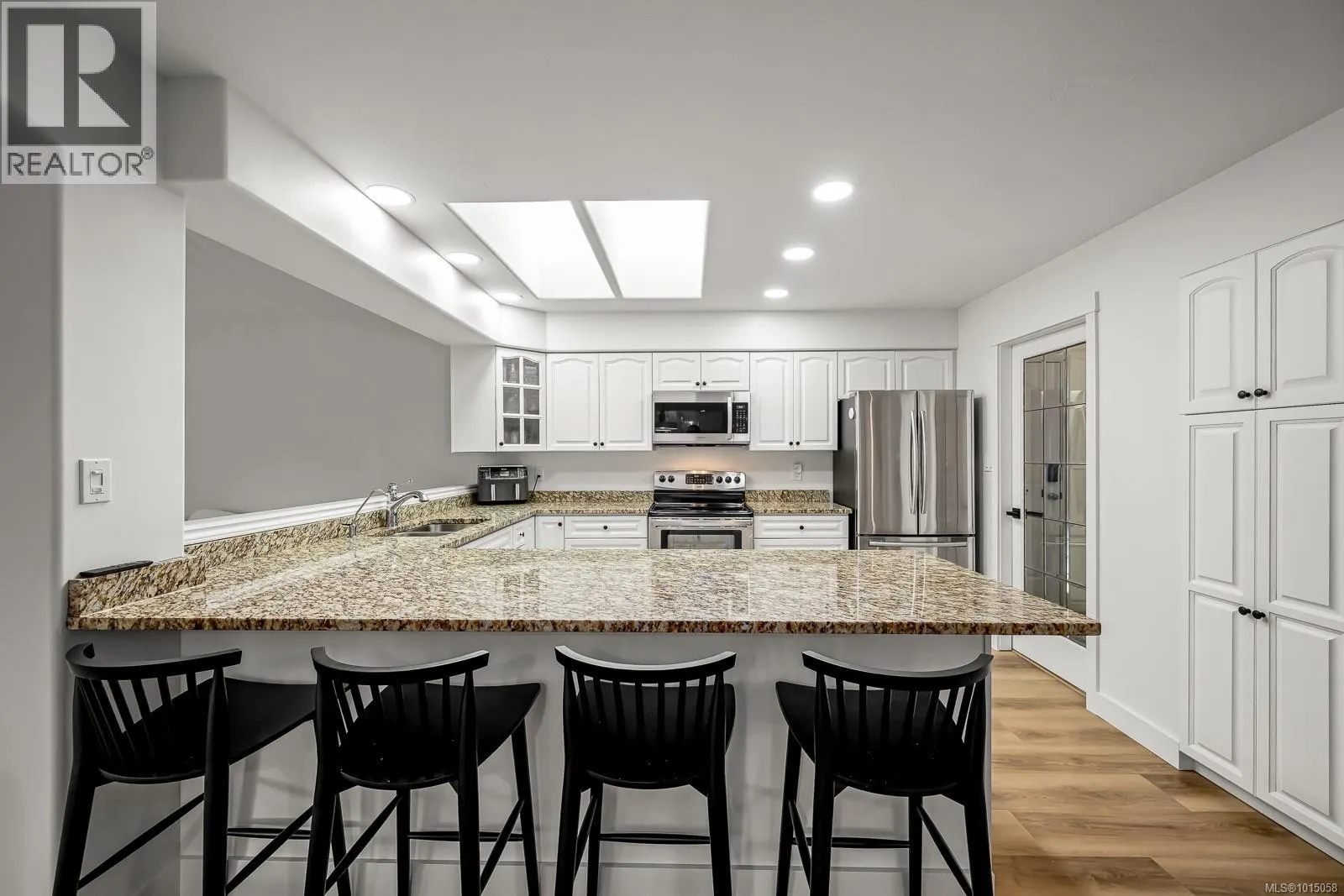 931 Crown Isle Dr