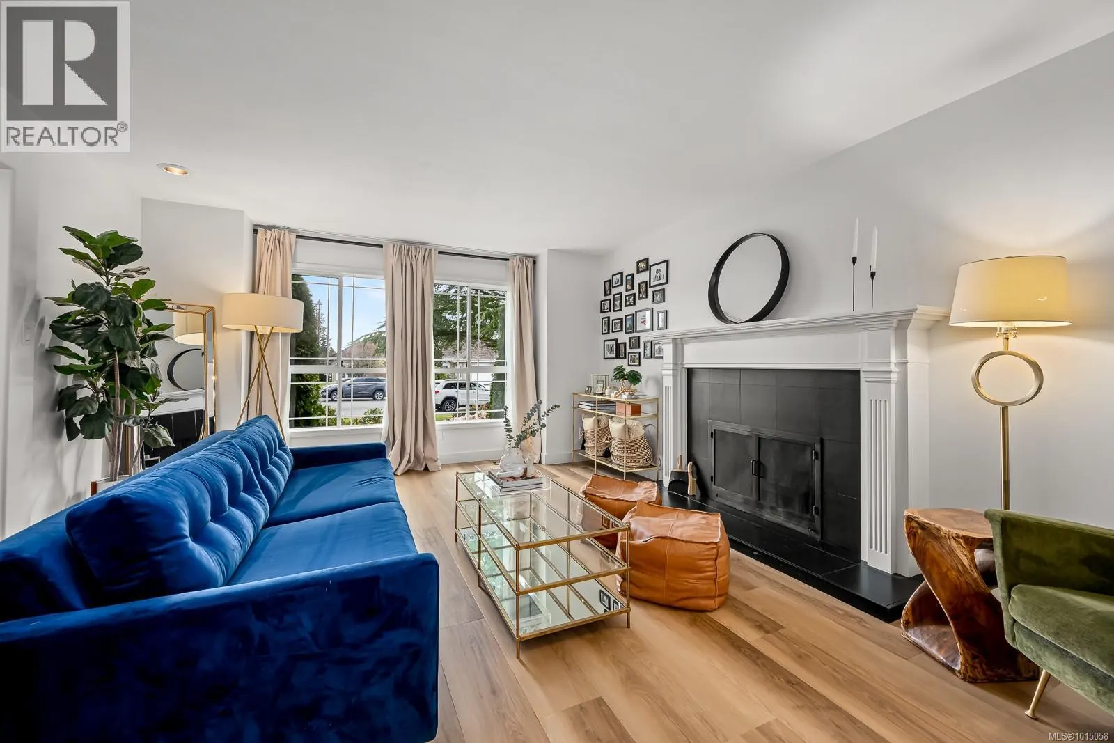 931 Crown Isle Dr