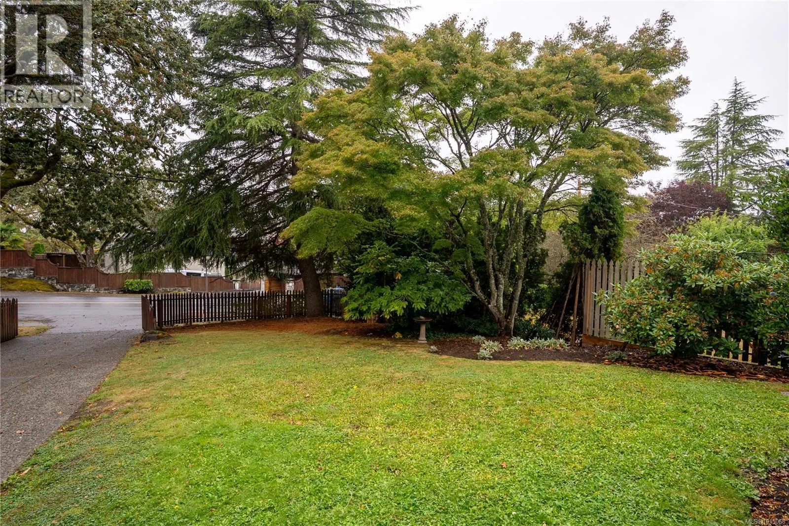 3909 Blenkinsop Rd