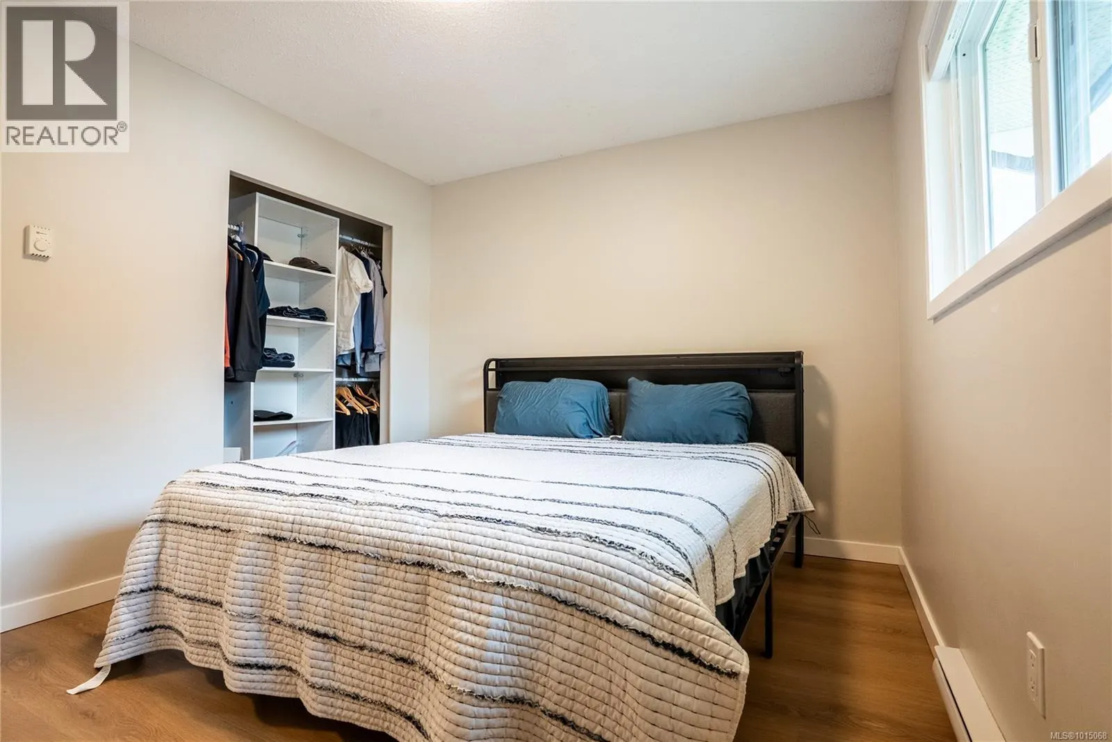 3909 Blenkinsop Rd