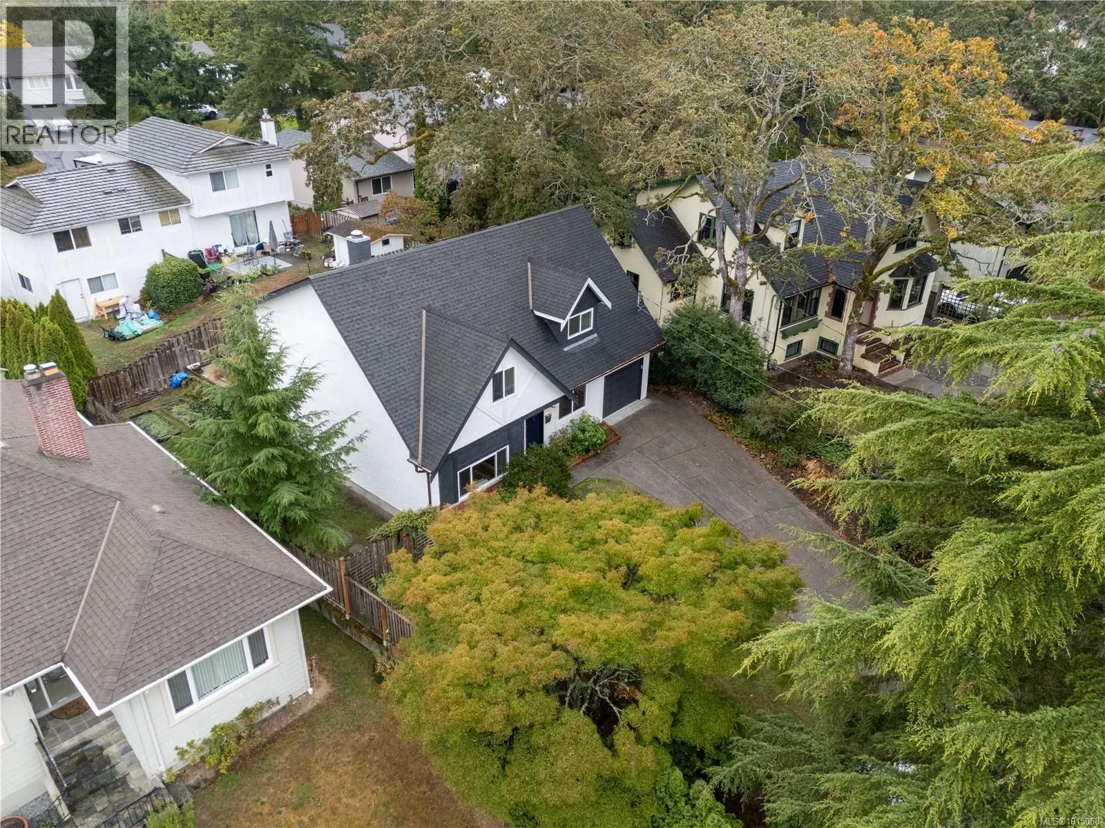 3909 Blenkinsop Rd