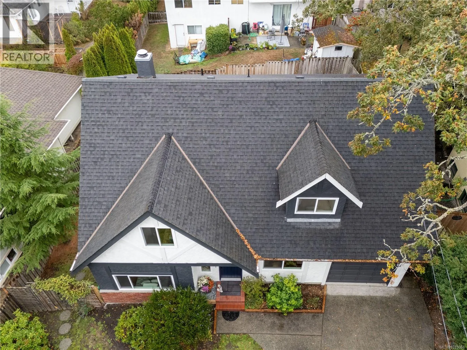 3909 Blenkinsop Rd