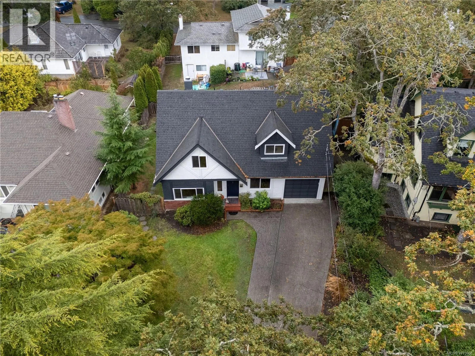 3909 Blenkinsop Rd