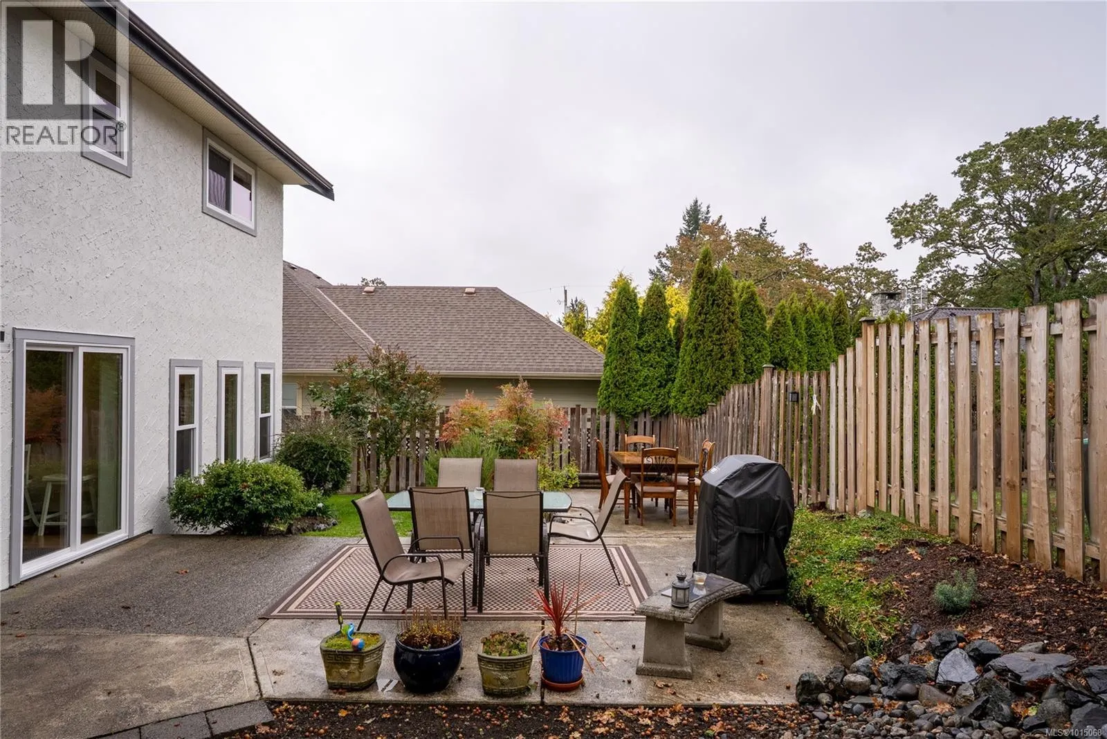 3909 Blenkinsop Rd