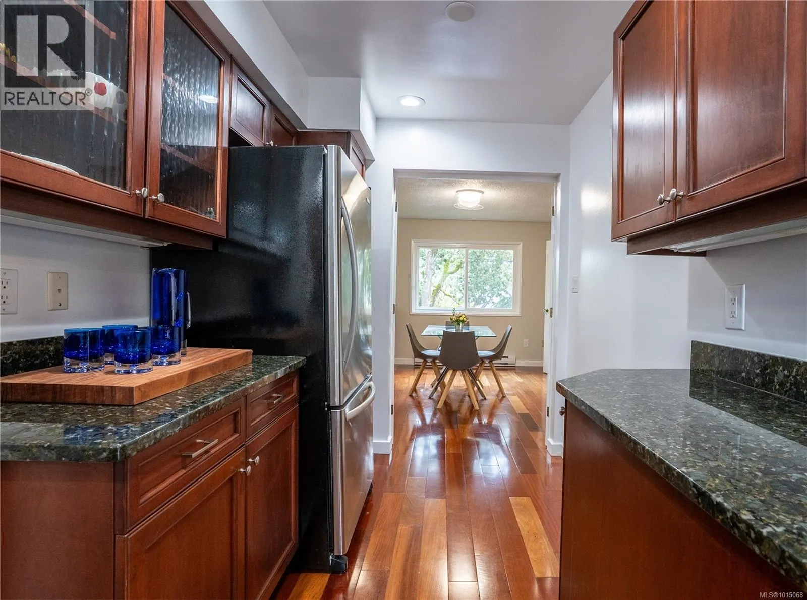 3909 Blenkinsop Rd