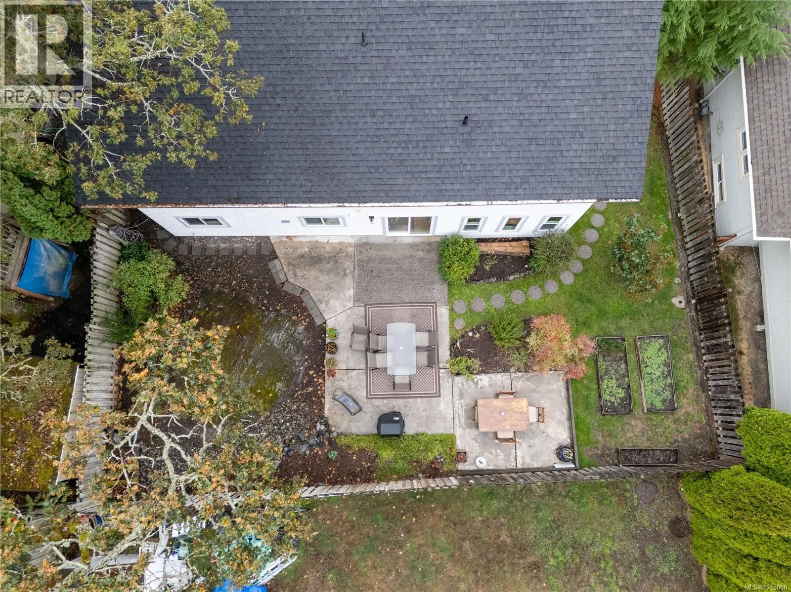 3909 Blenkinsop Rd