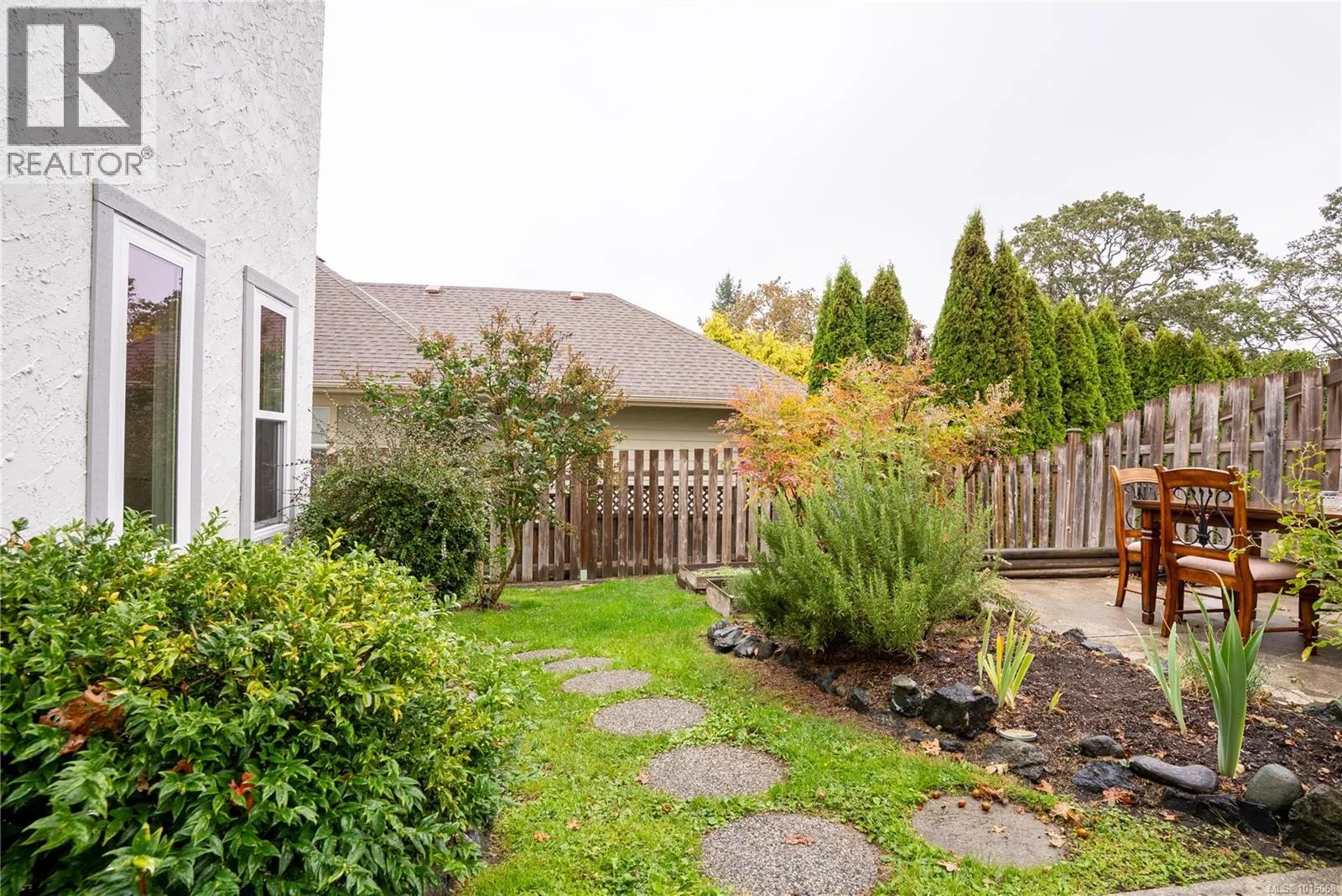 3909 Blenkinsop Rd
