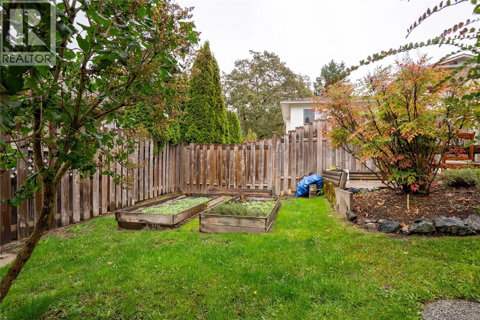 3909 Blenkinsop Rd