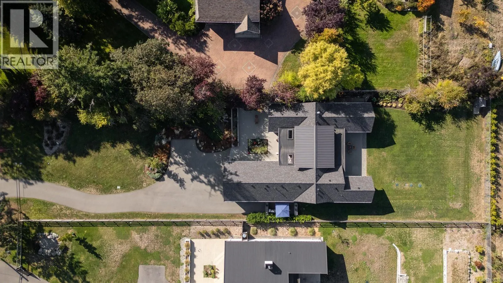 838 Birch Rd