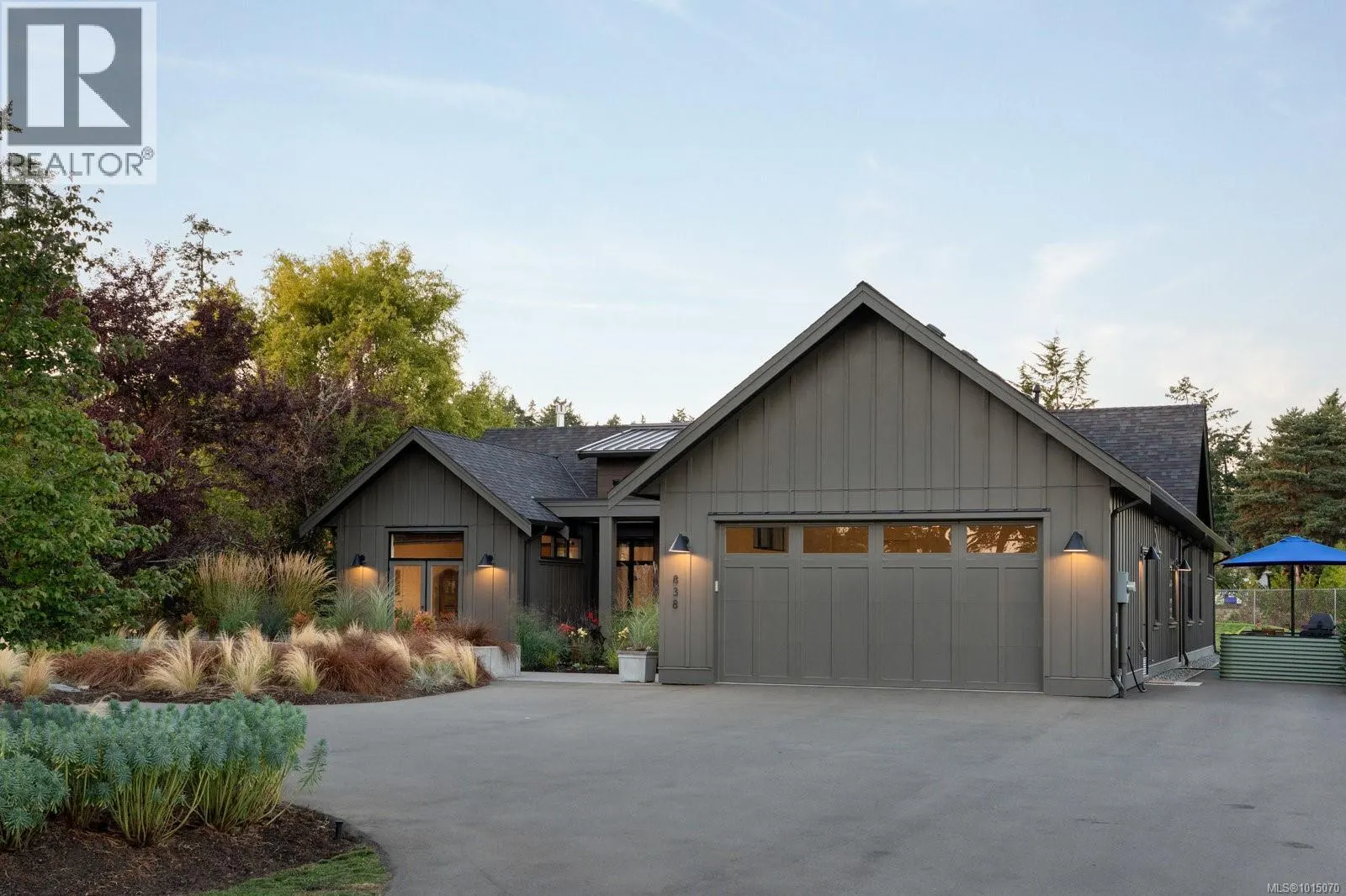 838 Birch Rd