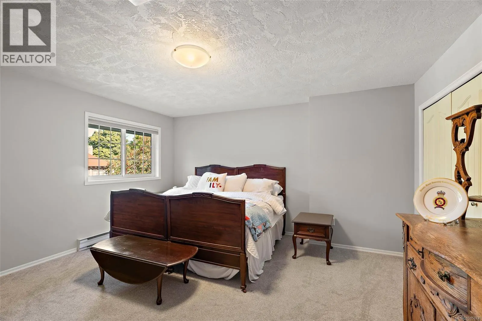 2023 Runnymede Ave
