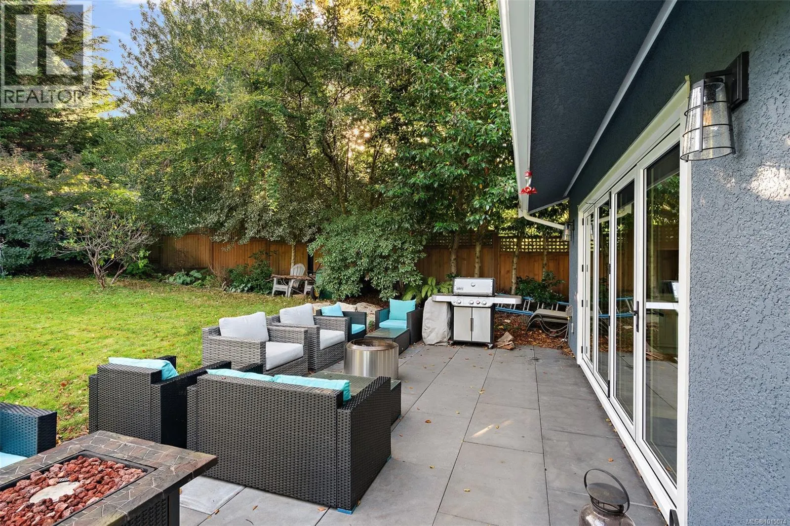 2023 Runnymede Ave