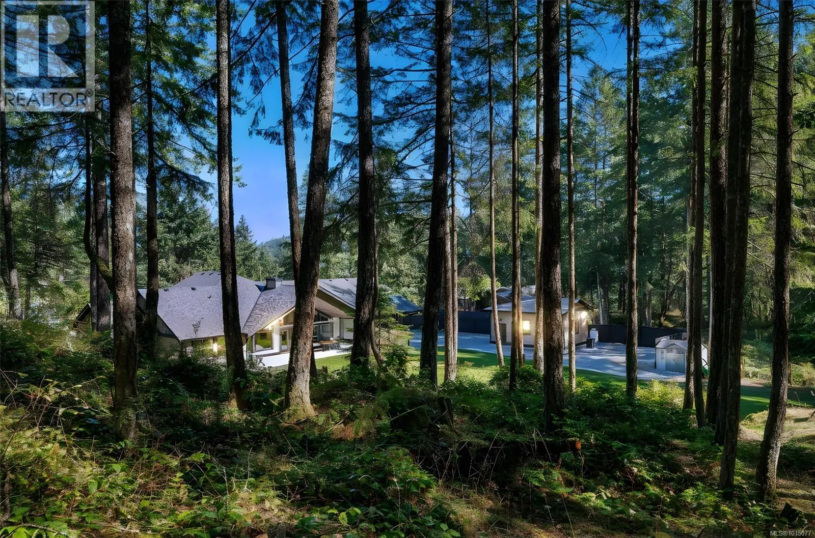 1750 Escarpment Way