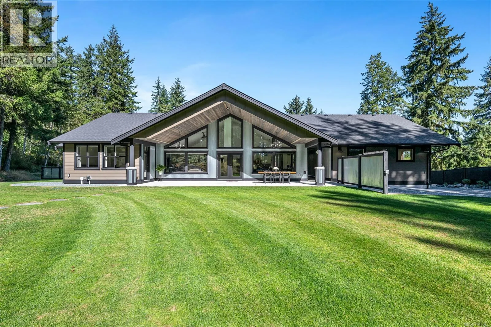 1750 Escarpment Way