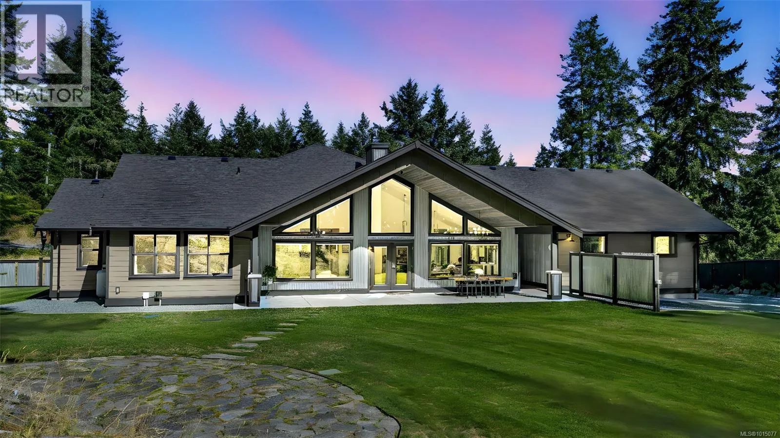 1750 Escarpment Way