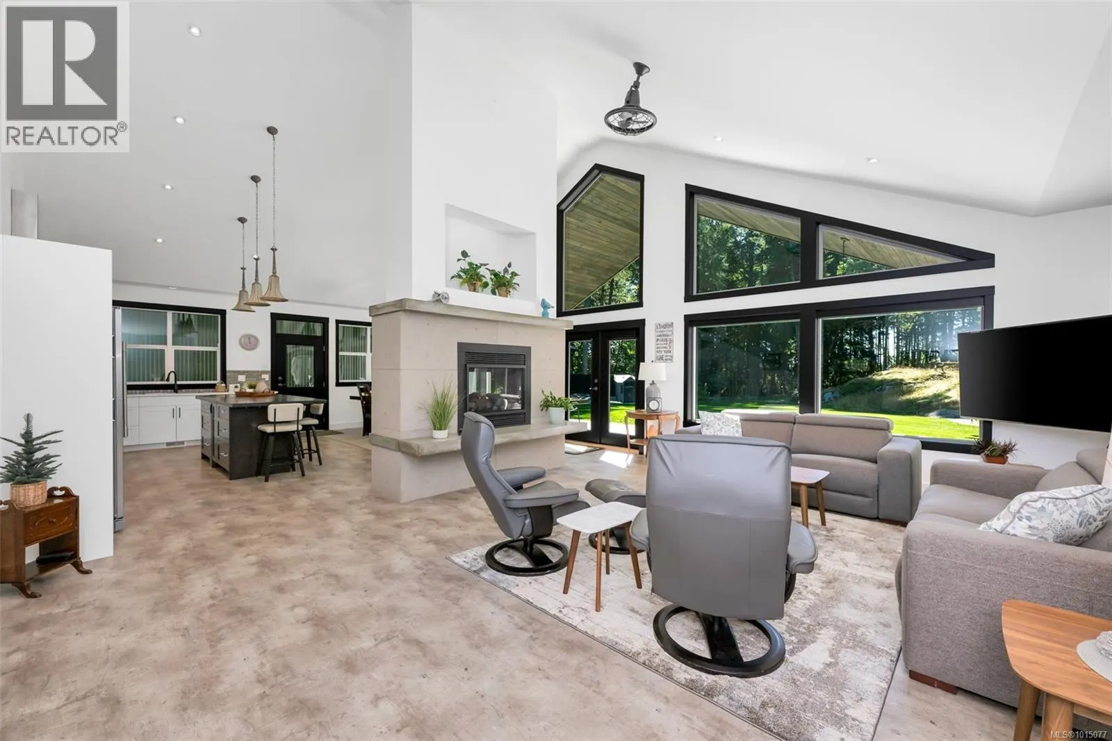 1750 Escarpment Way