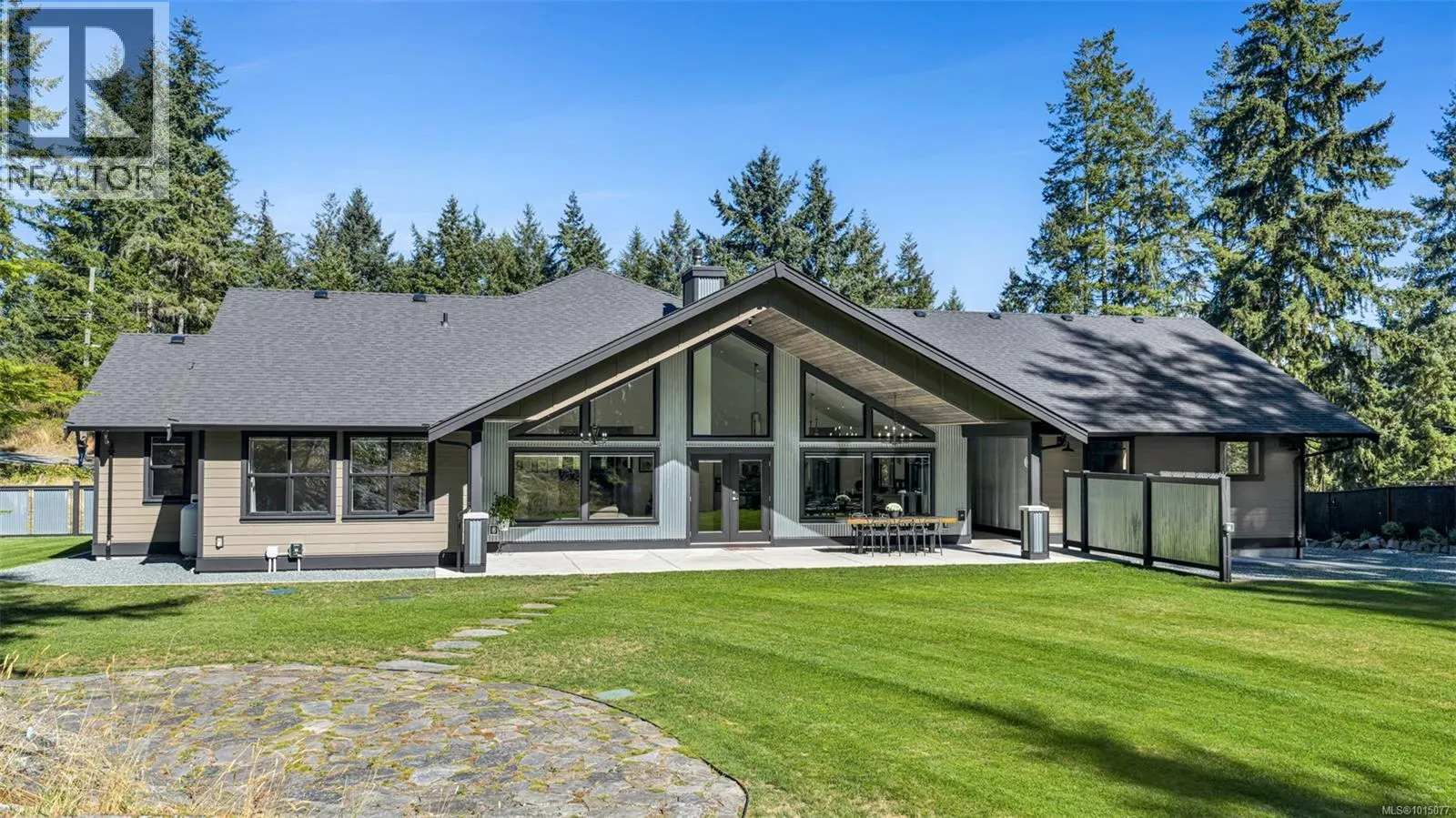 1750 Escarpment Way