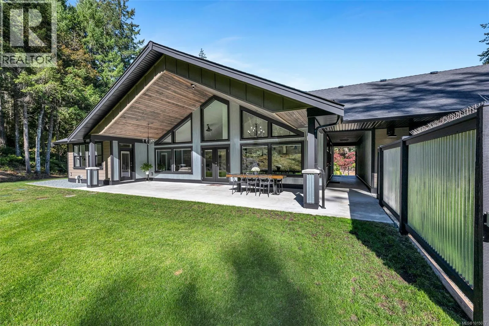 1750 Escarpment Way
