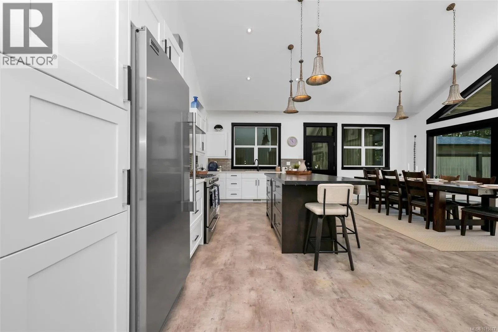 1750 Escarpment Way