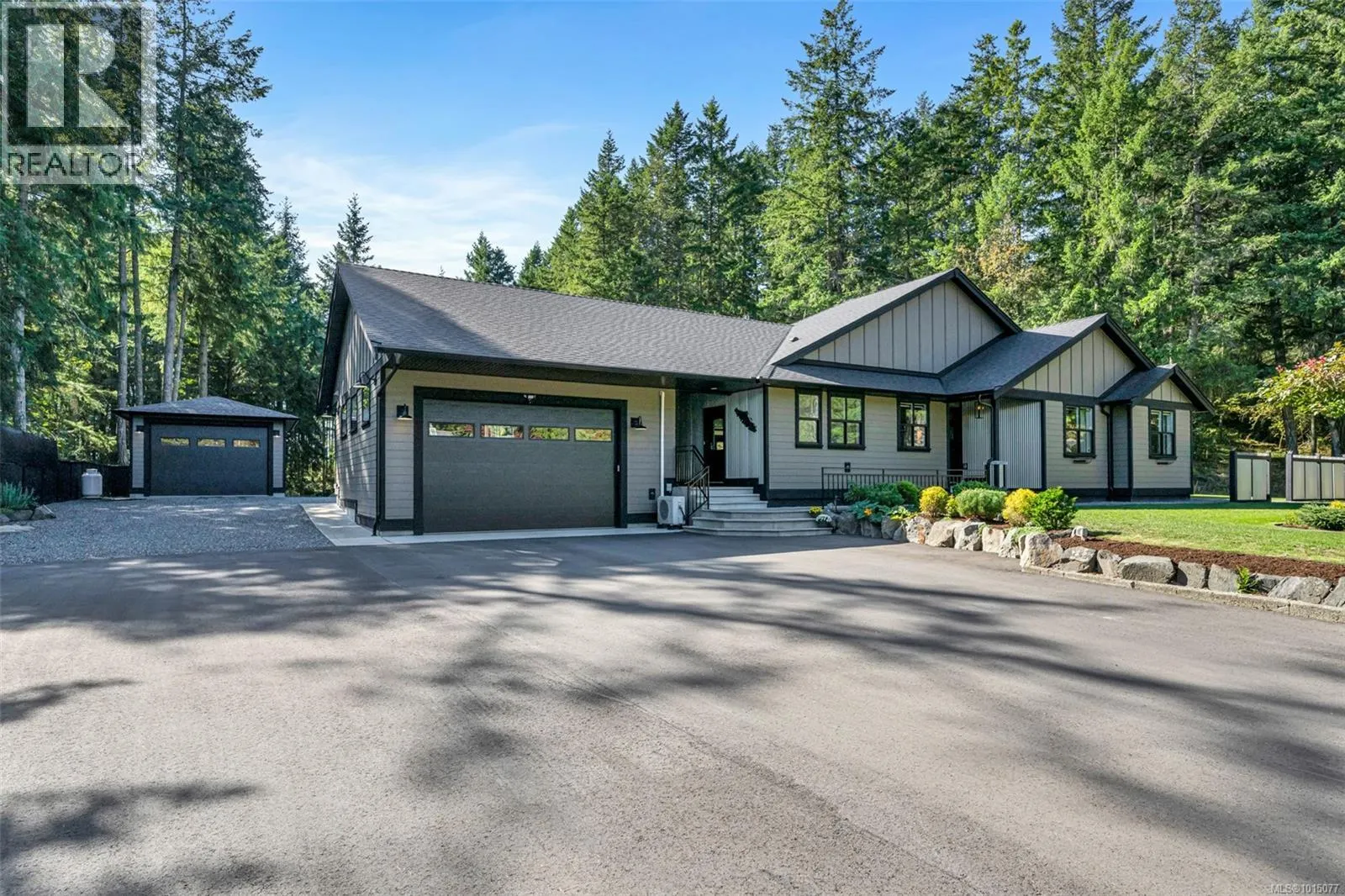 1750 Escarpment Way
