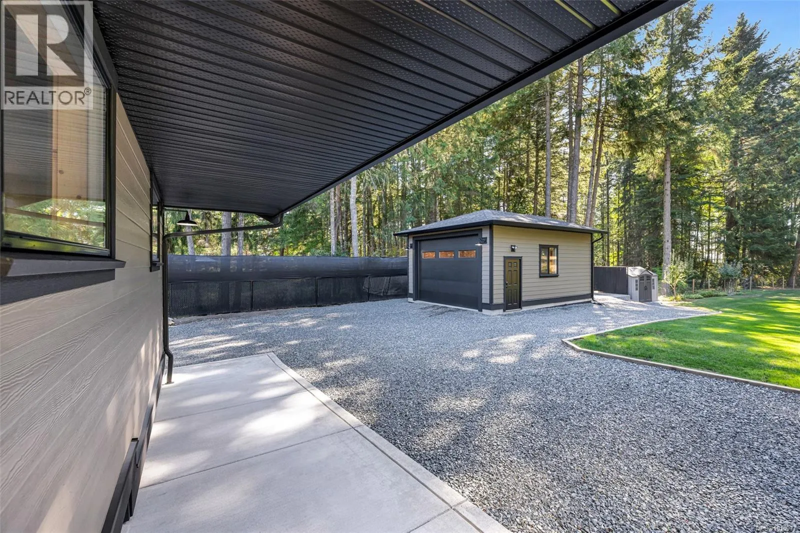 1750 Escarpment Way