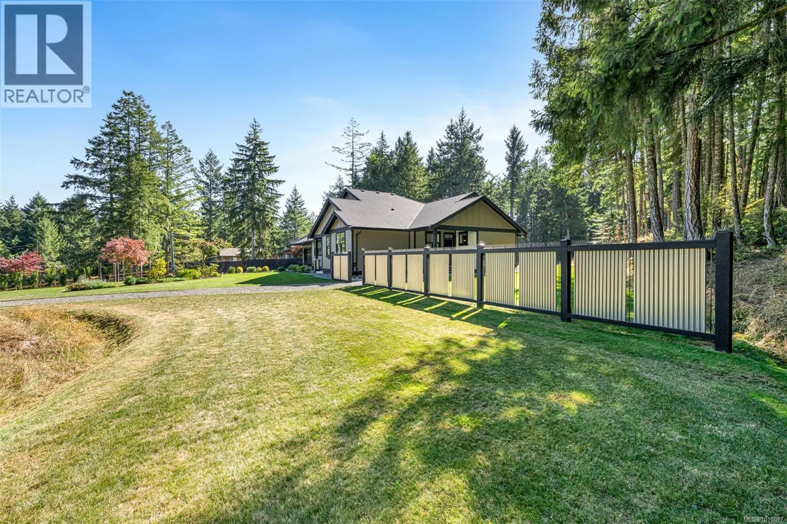 1750 Escarpment Way