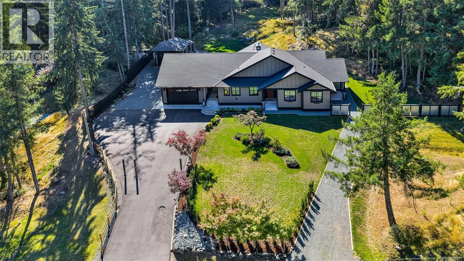 1750 Escarpment Way