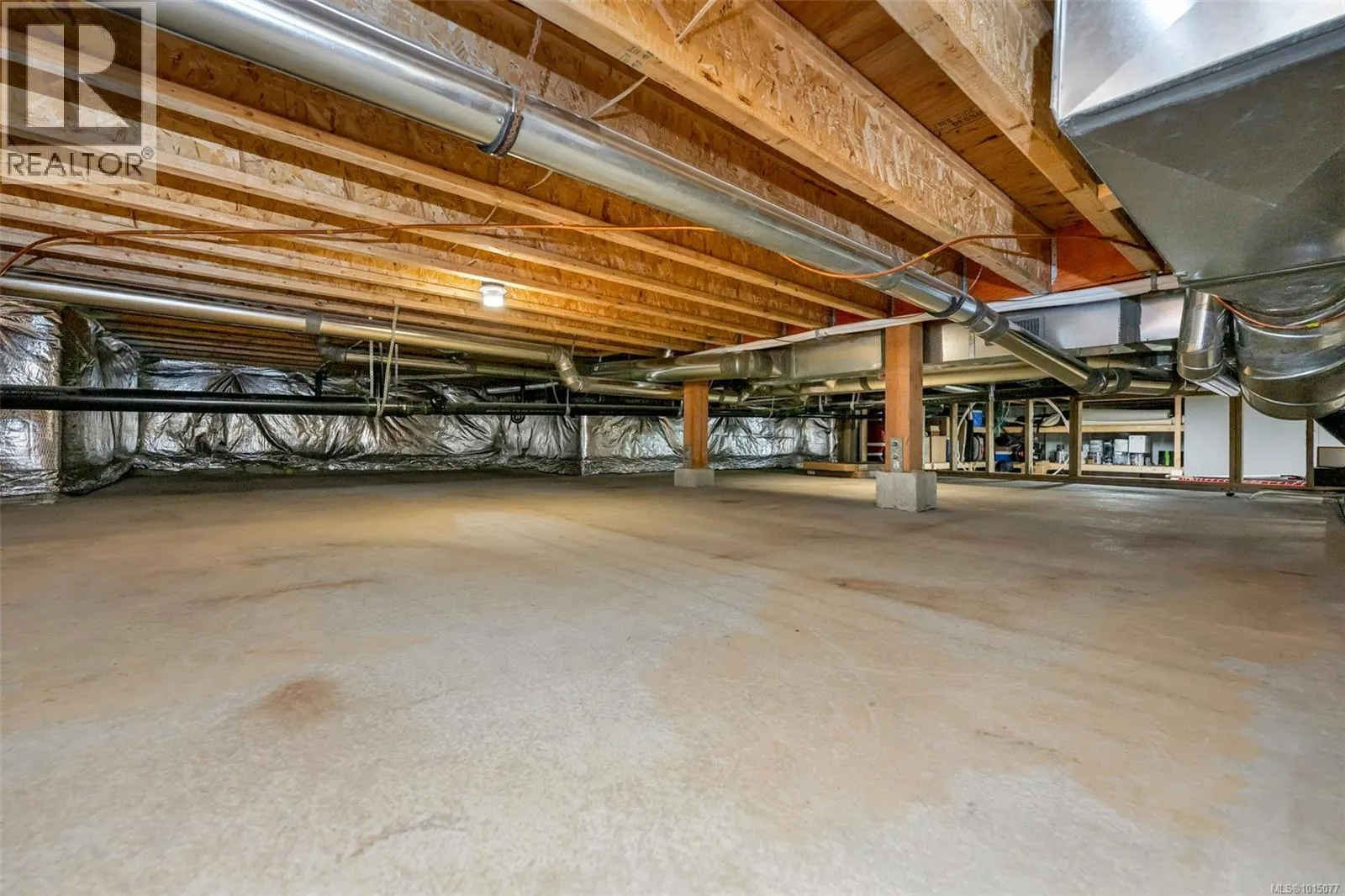 1750 Escarpment Way