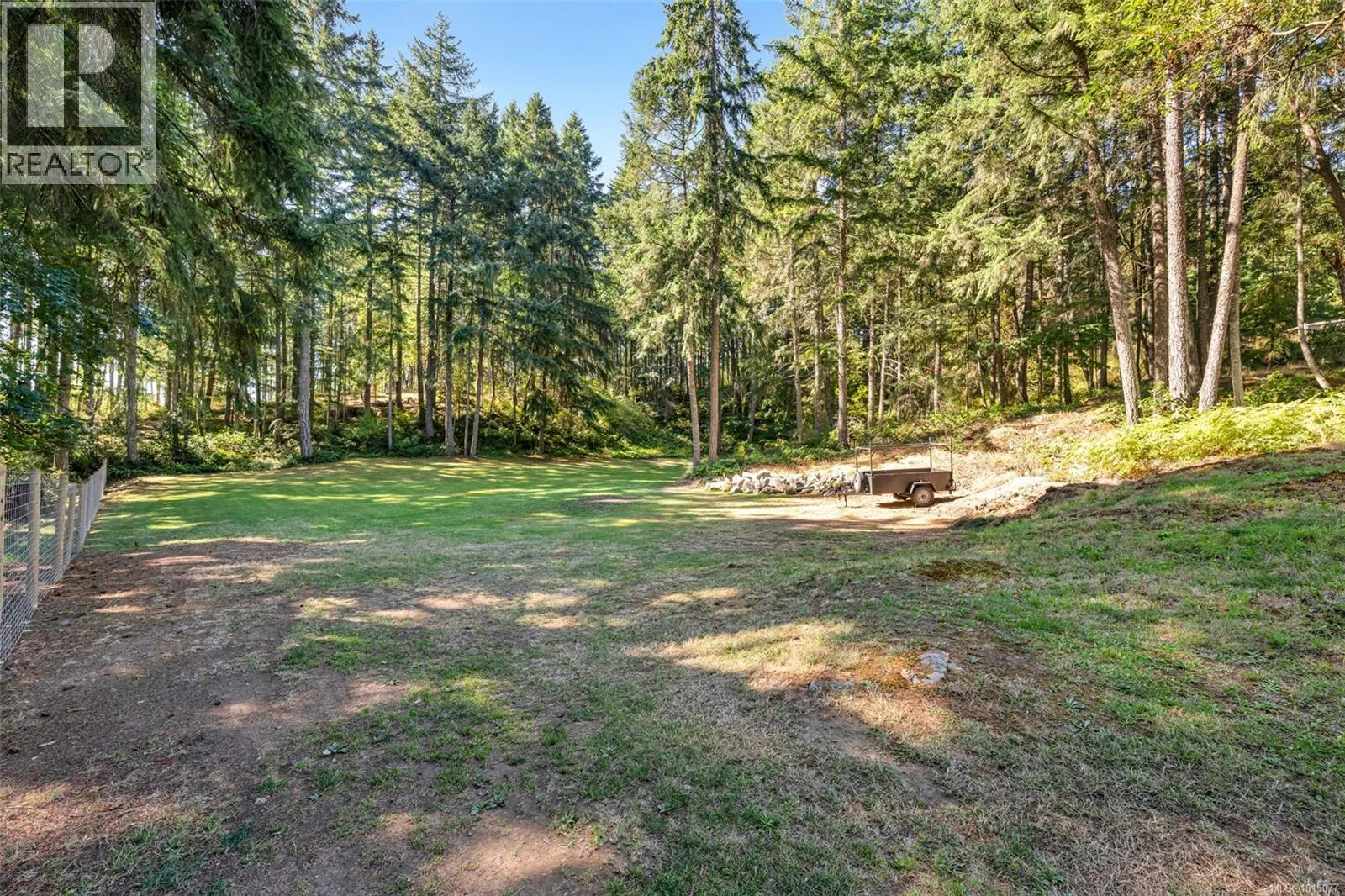 1750 Escarpment Way