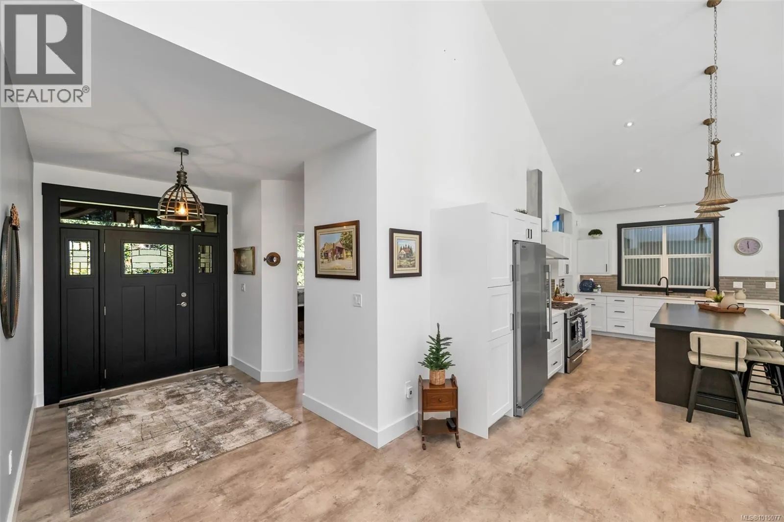 1750 Escarpment Way