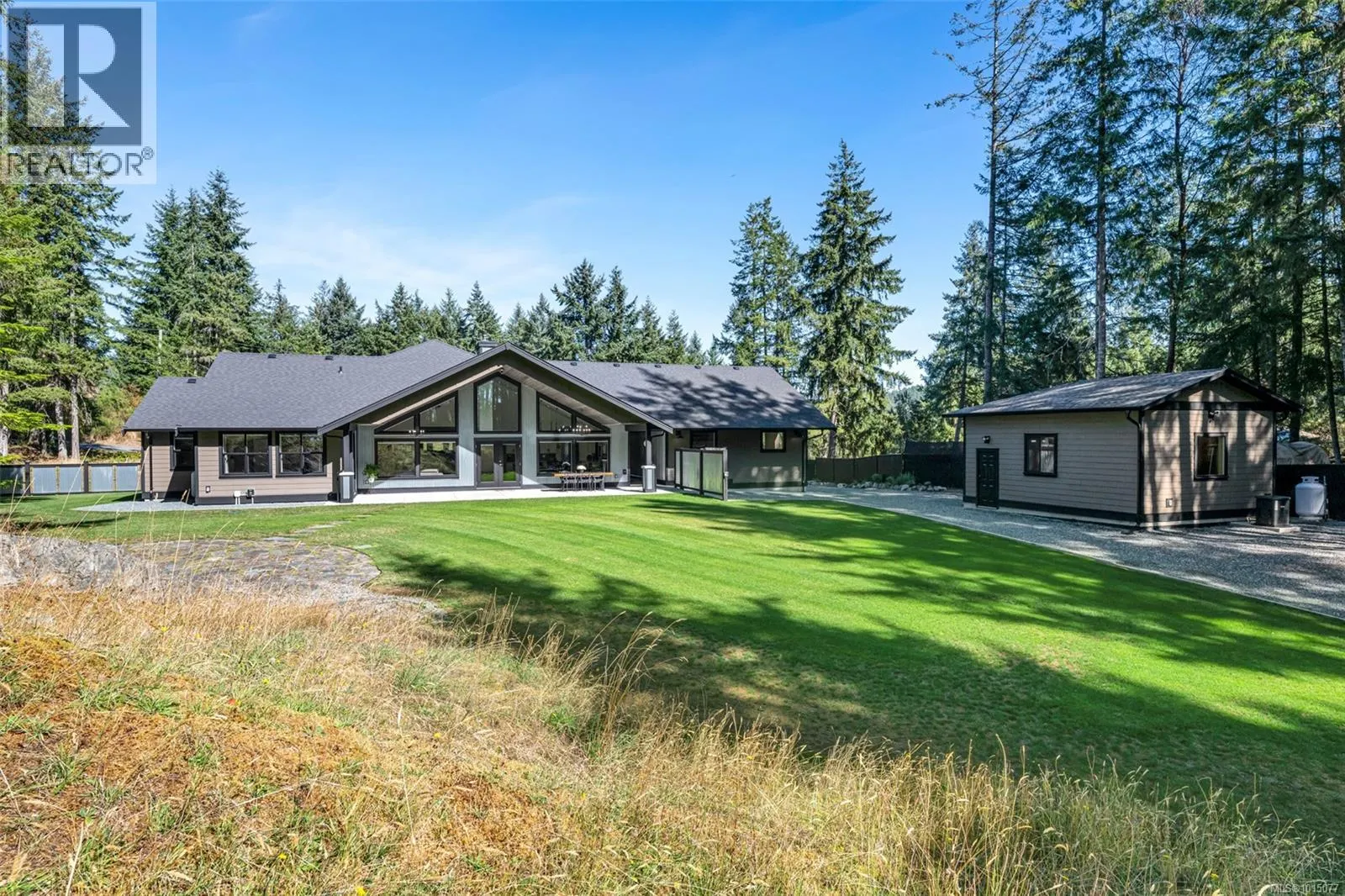 1750 Escarpment Way